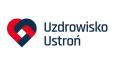 Uzdrowisko USTROŃ